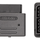 Illustration for article titled You Can Now Use Your Wireless Controllers With the Original Super Nintendo